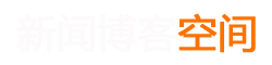 点军区娱乐网